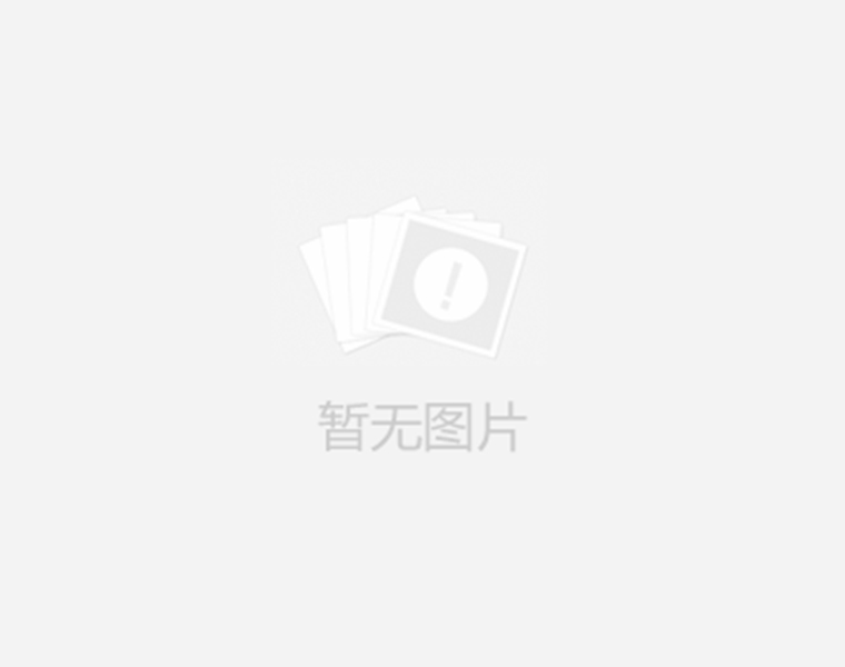 人(rén)物(wù)訪談 | 鄠邑權證中心林(lín)萌：立身(shēn)以立學為(wèi)先
